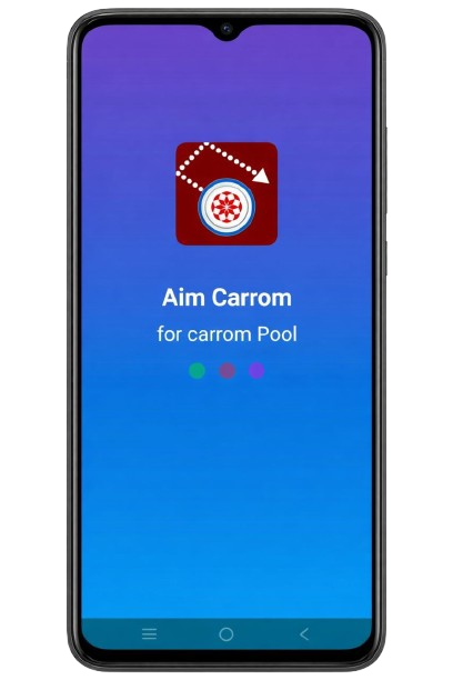 Aim Carrom Latest Version 